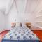 Soleil d'Azur - Joli Duplex avec piscine privée - Barjols Soleil d'Azur - Joli Duplex avec piscine privée - Barjols