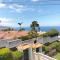MA PETITE ILLUSION,SUNSET,OCEAN VIEw