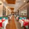 Side Breeze Hotel