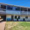 Sands Beach House - Jurien Bay