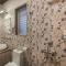 SaffronStays Chira - Pool Villa In The Heart Of Khandala - 罗纳瓦拉