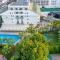 Side Breeze Hotel