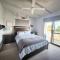 Sands Beach House