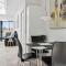 Modern Summer House With Fantastic Skylight, - Slagelse