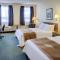 Lakeview Inns & Suites - Okotoks Foto: Lakeview Inns & Suites - Okotoks