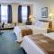 Lakeview Inns & Suites - Okotoks - Okotoks