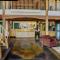 Lakeview Inns & Suites - Okotoks