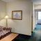 Foto: Lakeview Inns & Suites - Okotoks 4/12