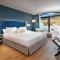 Princess Inspire Tenerife - Adults Only