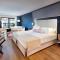 Princess Inspire Tenerife - Adults Only