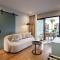 Princess Inspire Tenerife - Adults Only