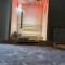 Femme noir Boutique Apartament Fitness e spa
