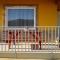 Villa Roberta Holidays