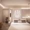 Lavris City Suites