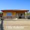 Villa Roberta Holidays