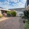 Vergenoegd Guesthouse