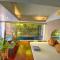 Mars Kuta - 2BR Loft Style Private Pool - 库塔