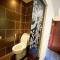 Mars Kuta - 2BR Loft Style Private Pool - 库塔