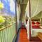 Mars Kuta - 2BR Loft Style Private Pool - 库塔