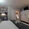 Vergenoegd Guesthouse