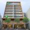 Holiday Inn Express & Suites Bangkok Central Pier by IHG