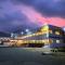THE MOUNT VIEW CASTLE HOTELS and RESORTS - Tenkási