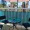 Chris Villa - Apartment in Paralimni, Agia Napa