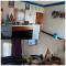 Emmas Guest House