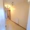 London Luxury 2 Bedroom Flat Sleeps 8 free parking - East Barnet