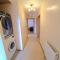 London Luxury 2 Bedroom Flat Sleeps 8 free parking - East Barnet