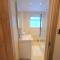 London Luxury 2 Bedroom Flat Sleeps 8 free parking - East Barnet