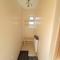 London Luxury 2 Bedroom Flat Sleeps 8 free parking - East Barnet