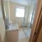 London Luxury 2 Bedroom Flat Sleeps 8 free parking - East Barnet