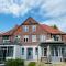 Gutshaus No4