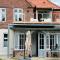 Gutshaus No4