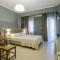Hotel Oriana - Adults Only