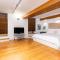 Imperial suite
