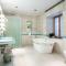 Imperial suite
