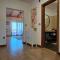 Apartment Bluemare B6 with Shared Pool - Ližnjan