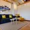 Apartment Bluemare B6 with Shared Pool - Ližnjan