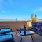 Apartment Bluemare B6 with Shared Pool - Ližnjan
