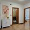 Apartment Bluemare B6 with Shared Pool - Ližnjan