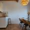 Apartment Bluemare B6 with Shared Pool - Ližnjan
