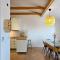 Apartment Bluemare B6 with Shared Pool - Ližnjan