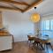 Apartment Bluemare B6 with Shared Pool - Ližnjan