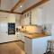 Apartment Bluemare B6 with Shared Pool - Ližnjan