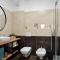 Apartment Bluemare B6 with Shared Pool - Ližnjan