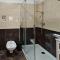 Apartment Bluemare B6 with Shared Pool - Ližnjan