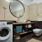 Apartment Bluemare B6 with Shared Pool - Ližnjan