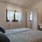 Apartment Bluemare B6 with Shared Pool - Ližnjan